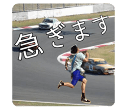 557839277