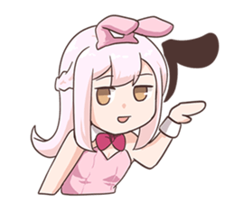 557866474