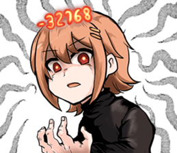 557866493