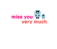 557894305