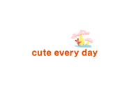 557894307