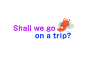 557894308