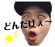 557897323