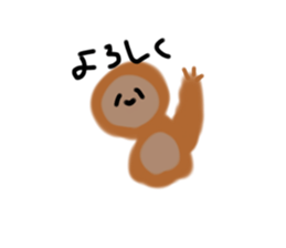 557898201
