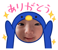 557899197