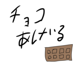 557899442