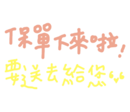 557899618