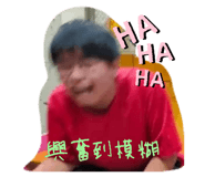 557899724