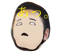 557900380