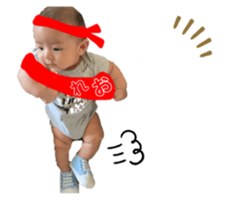 557901612