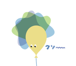 557904