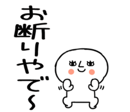557909735