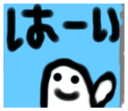 557910294