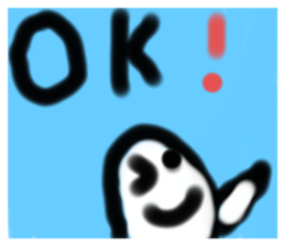 557910297