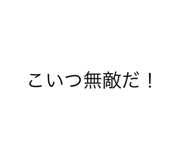 557911415