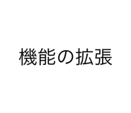 557911418