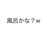 557911424