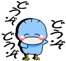 557913293