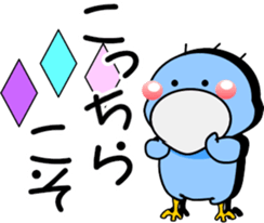 557913296