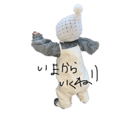 557925370