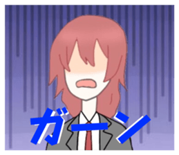 557932772