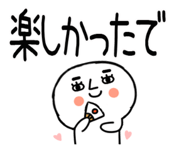 557932907
