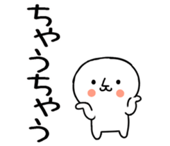 557933263