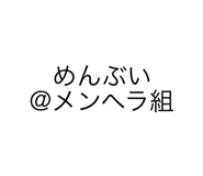 557942691