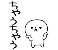 557942839