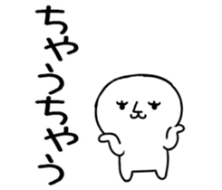 557943055