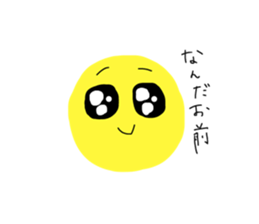 557947844