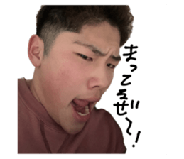 557977375