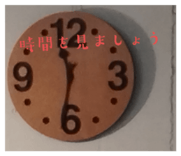 557988114