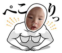 557993569