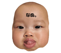 558013998