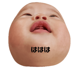 558014000