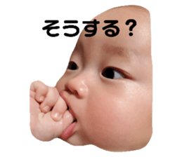 558014026