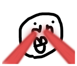 558018013