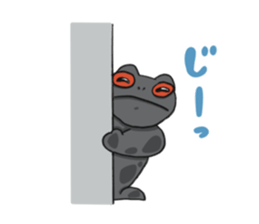 558018730