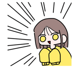 558027046
