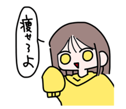 558027048