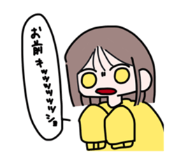 558027049