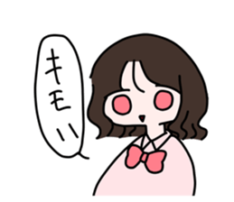 558027051