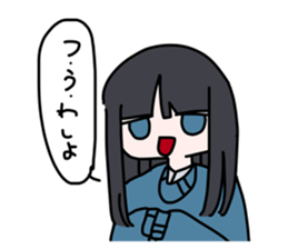 558027057