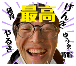 558029136