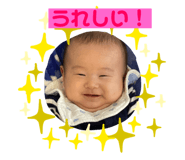 558056631
