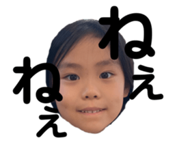 558056986