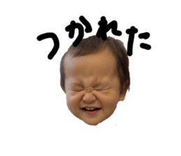 558056988