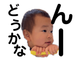 558057000