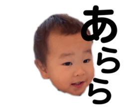 558057001